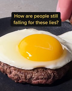 1.5K reactions · 45 shares |  GET FREE BREAKFAST FOR 1 YEAR*  Plus 50% off 1st box! Code: YUM50BFAST  Protein-packed, chef-made meals, delivered ⏰ Heat and eat in 2 minutes 數 100+ meal options including High Protein, Keto, Calorie Smart and more *1 free breakfast item per box for 1 year while subscription active | So Yummy | Facebook