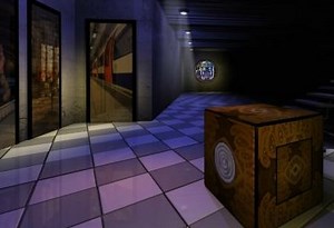 Synapsis - kostenlos online spielen | ohne Anmeldung 🕹️