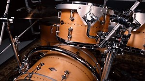 25 reactions | Pair the Gibraltar Docking Station with a double tom holder and one extra accessory clamp and you can offset two rack toms on the U bar. Here's how... #gibraltarhardware | Gibraltar Hardware | Facebook