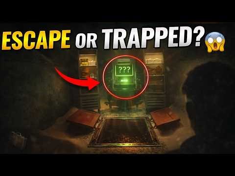 Mini Escapes Infinity Pool FULL GAMEPLAY WALKTHROUGH