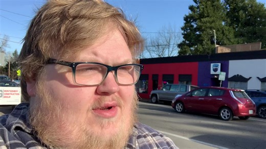 I Almost Played Chris Farley in a Comedy Special | Heartbreaking Story