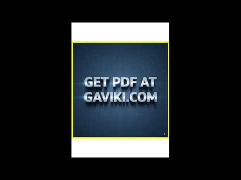 BSG Comprehensive Exam Study Questions and Answers 2025 2026 Verified Answers 1080p