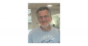 Ronald A. Magoc Obituary (2024) - Tarentum, PA - Duster Funeral Home, Inc.