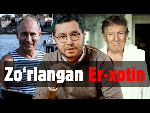 DUNYODA FILLAR JANGI