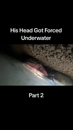 ActionAdventureTwins on youtube