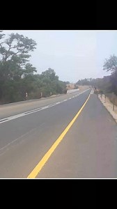 Discover the Lifeline: Mupfure River, Zimbabwe Flowing through the heart of Mashonaland West and Midlands provinces, the Mupfure River is more than just a waterway — it's a lifeline for the communities that depend on it. As a tributary of the mighty Sanyati River, which ultimately feeds into Lake Kariba, Mupfure supports irrigation, fishing, and livestock farming, nurturing both people and wildlife along its path. But like many rivers across Zimbabwe, Mupfure faces environmental challenges — fro