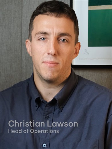 At Zima our journey began with a simple but key problem: how do you keep retainers, aligners, guards truly clean, clear and safe? Well we've revolutionized the way people clean for their oral appliances worldwide.