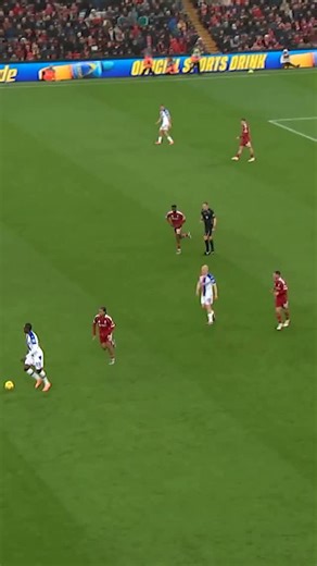 282K views · 260K reactions | Is this pure football? Powered by SunExpress Airlines  | Crystal Palace Football Club | Facebook