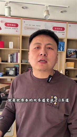 Mastering Walls: Find the Ultimate Router for Strong Signal & Penetration