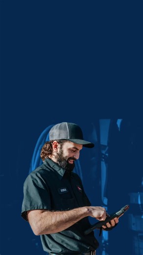 You don't cut corners. Neither should your software! | Housecall Pro | Facebook