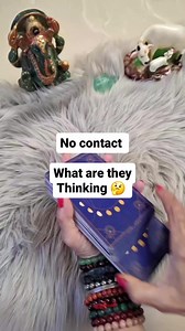 17K views · 427 reactions | Type they want me & only me to claim ❤️...