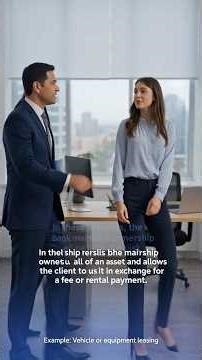 Halal Banking Explained Simply | Mudaraba, Murabaha, Ijarah & Sukuk