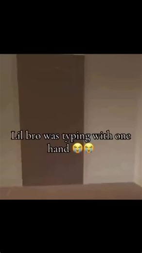 Rudra on Instagram: "Ever thought about what really happens when you press “fire” in a game? That single click sets off a lightning-fast digital chain reaction. Your mouse sends an electrical pulse to your CPU → it instantly converts your action into binary instructions → the game engine interprets those signals, spawns a bullet, and calculates its physics — trajectory, speed, and impact timing. Then, your system wraps that event into tiny data packets and fires them through your router → across