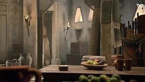 GÉNESIS Capitulo 31 | La palabra del Señor