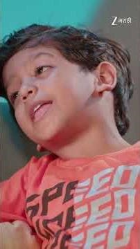 savalyachi janu savali Trending Moment