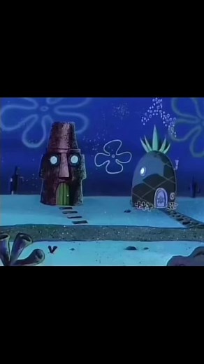 IVE BEEN ON THE LOW I BEEN TAKING MY TIME ! #fyp #viral? #spongebob #wsong