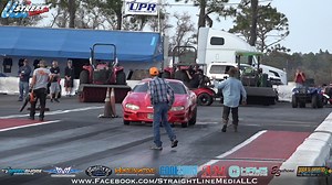 10K views · 273 reactions | Uncut testing from Thursday from the US Street Nationals! | Straight Line Media | Facebook