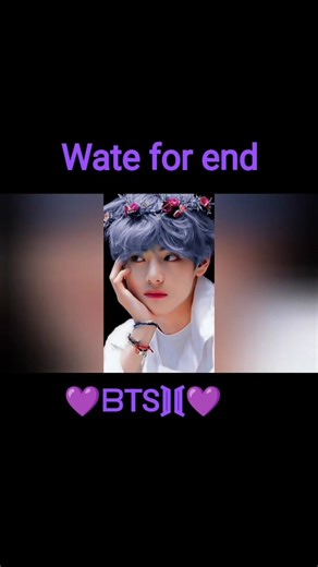 I LOVE ❤ V #btsarmy #bts ‪@MRINDIANHACKER‬