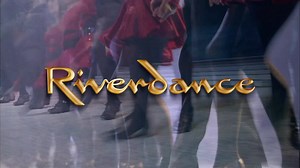 The beloved dance favorite Riverdance returns this spring! The 25th anniversary show comes to Bass Concert Hall April 7-9! | Riverdance