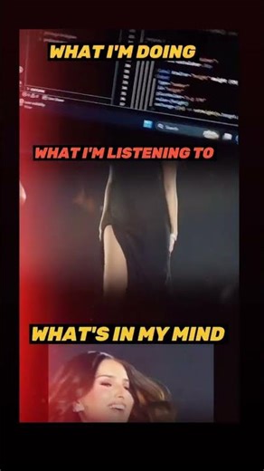 If you are learning coding, this is for you#coding#programming#coderlife#reelsindia#indiancoder