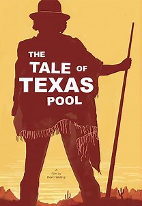 The Tale of Texas Pool