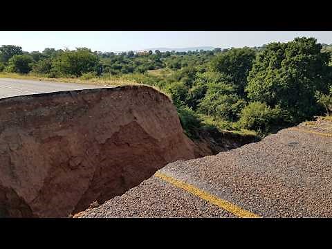 South Africa Today on 21 April 2026