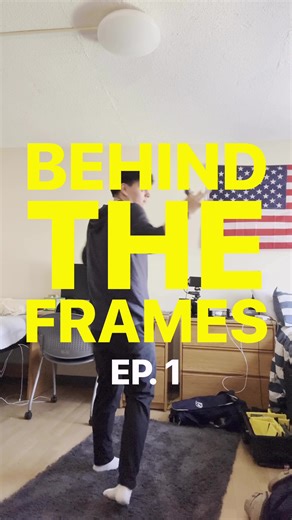 BEHIND THE FRAMES: EP. 1 Here’s a quick day in my life as a photographer photographing multiple sports at the same time. This series is not about me, but about YOU. Your questions and curiosity is what will drive this series to be something of use. Let me know what you think and ANY questions about how I do things, nothing will go unanswered.