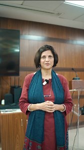 22 reactions | In collaboration with INTACH Calcutta Chapter, VMH hosted Dr. Shikha Jain for a compelling session on the newly inscribed @unesco World Heritage Site—Maratha Military Landscapes of India.  The talk explored the legacy and challenges of preserving this remarkable serial nomination. @ministryofculturegoi @shikhajaindronah @intach.calcutta #WorldHeritage #MarathaForts #INTACH #VMH #DRONAH #ShikhaJain #CulturalHeritage | Victoria Memorial, Kolkata | Facebook