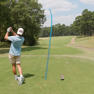 Bubbie Golf vs Best UK Golfer.. | Good Good