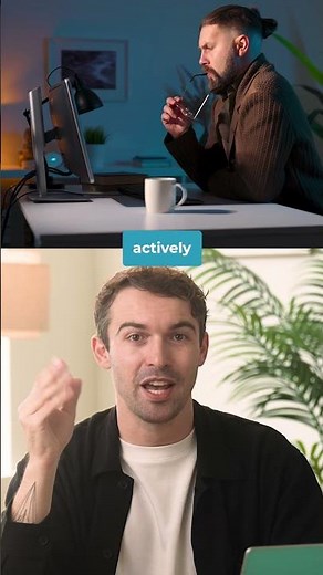 What NVIDIA Actually Wants (And It Surprises Everyone) #AI #CUDA #TechCareers