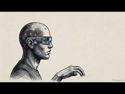 The Action Reaction Asymmetry AI Cyber Warfare