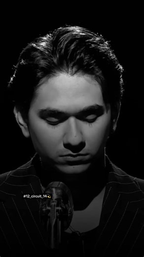 فيديوهات أنشأها A_خ🥀 (@12_circuit_14) باستخدام original sound - A_خ🥀