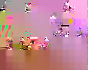 252K views · 5.3K reactions | Agriproducts Break Geographical Boundaries, Enter E-commerce Platforms | Gulistan News Channel | Facebook