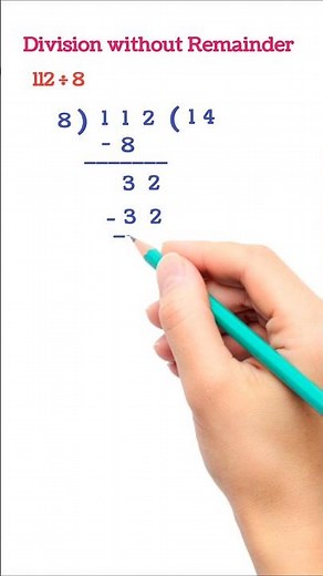 Learn Division | Fun & Easy Division Tricks for Everyone | Smart Learning with Jaya #maths #division