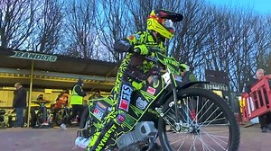 4.5K views · 92 reactions | #BanditCountry | Berwick Bandits Speedway | Facebook