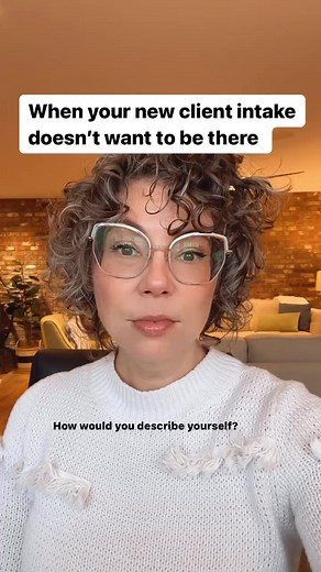 1.1K views · 13 reactions | I spent a year in practicum working with...