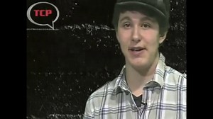 Beautiful Creatures Review