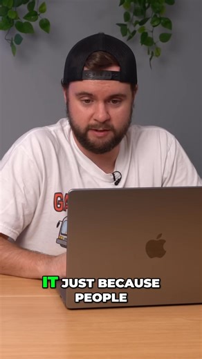 was this game code USED on this "NEW" game gamestop sold me?? #GamestopFail #GameStop | Jacob R