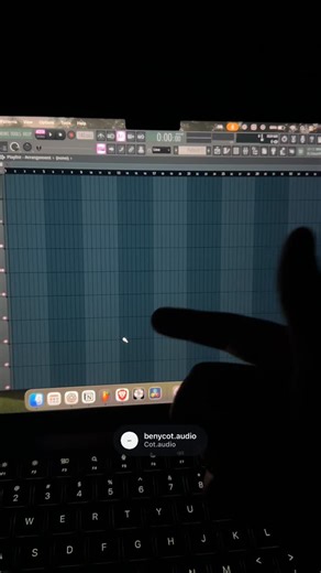 Cot.audio | Favourite Plugins — Part 1 🎛️🔥 These are my top 5 go-to plugins that literally shape my mixes — not because they’re popular, but because... | Instagram