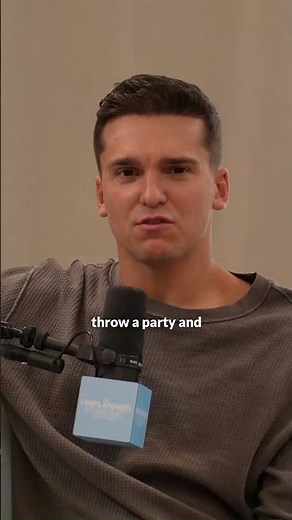 Throwing a gender reveal for baby #4