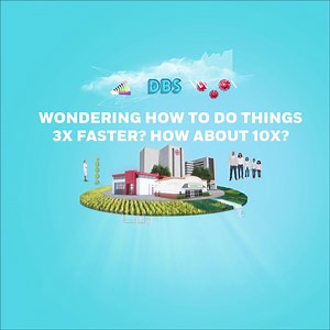 If your mind is continuously wondering how to improve and your current job isn’t using all your skills, it’s time for a new team. | Danaher Corporation | Facebook