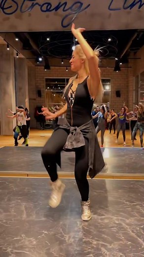 Didem Zeybek TikTok'ta