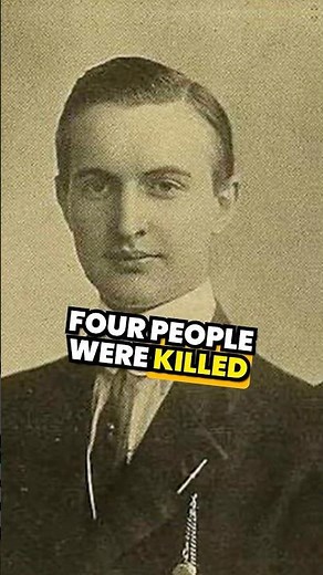 The True Story Behind 'Jaws': Shark Attacks of 1916