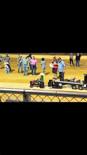 2K views · 58 reactions | The Littlest Farmhand Takes the Wheel ...