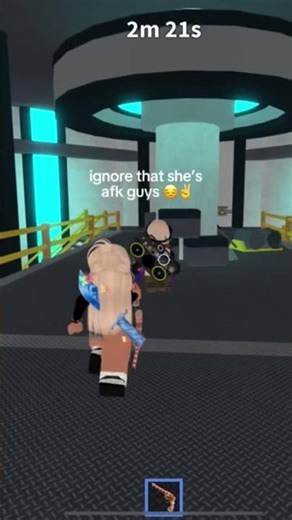 Another time that’s a little bit better ig #fypシ #roblox #viral