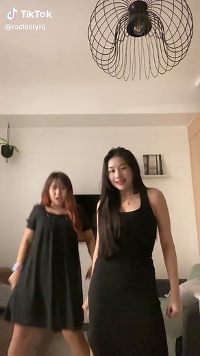 Femme Dance Trends: Unleash Your Moves