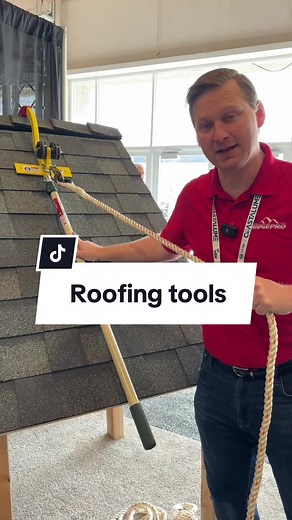 Roof Ridge Ladder Hook: Safe Roof Access