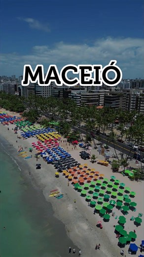 PLAY NO FIM DE SEMANA ✅☀️ Quiosk Beach - Barraca dos Drinks 🍹 #drinks #sextou #sexta #maceio #alagoas🇧🇷🇧🇷