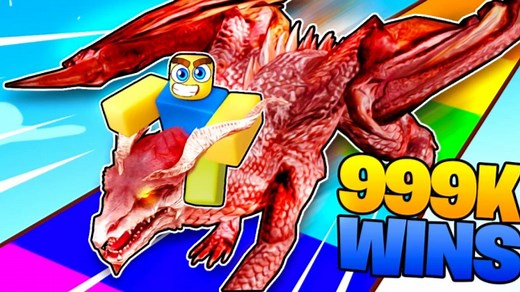 Roblox: Dragon Training Codes