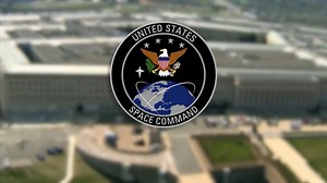 Latest on bid to bring U.S. Space Command to Rocket City